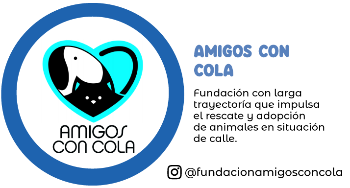 amigos-con-cola