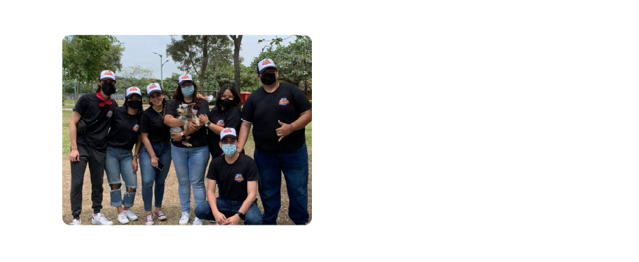 Mesa de trabajo 1 copia 2