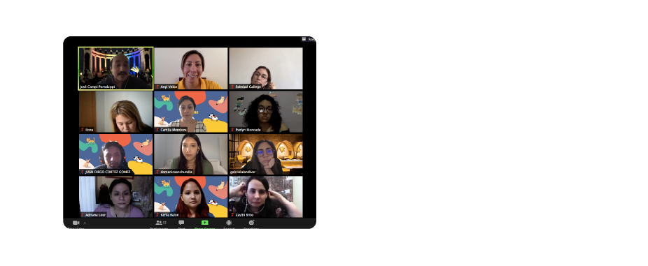 Mesa de trabajo 1 copia 3