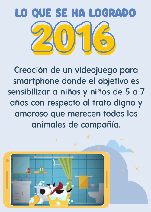 correcciones2016