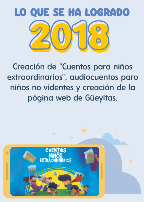 correcciones2018