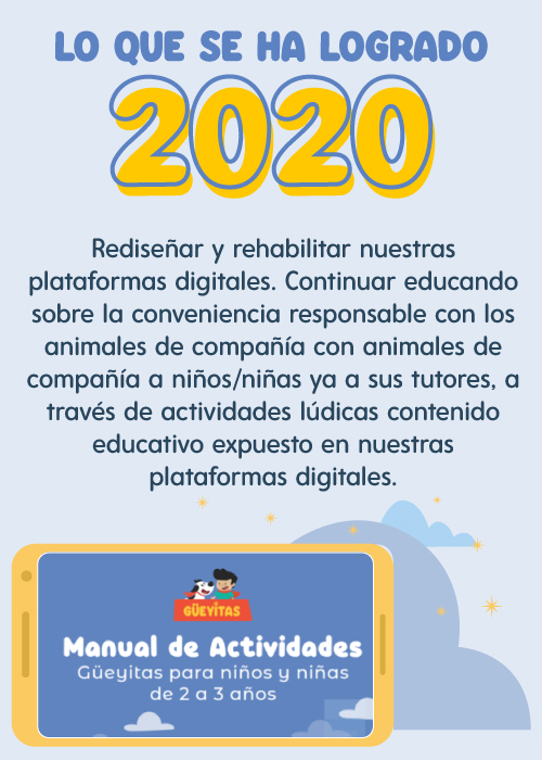 correcciones2020