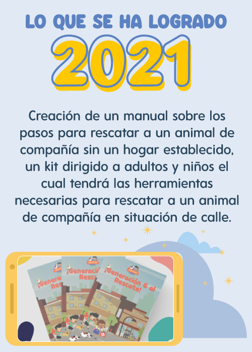 correcciones2021