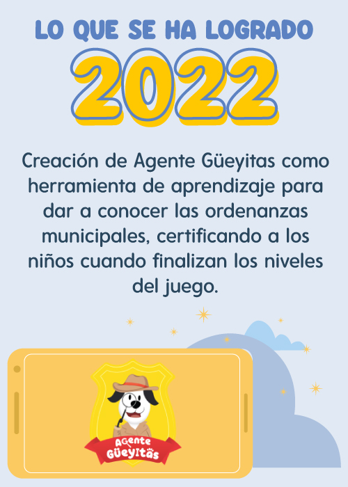 correcciones2022