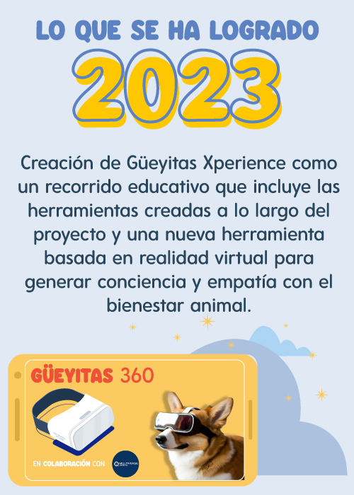 correcciones2023